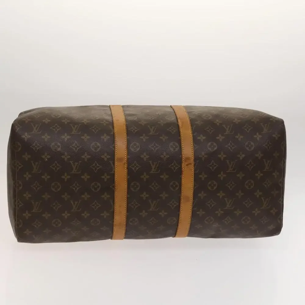 Louis Vuitton louis vuitton